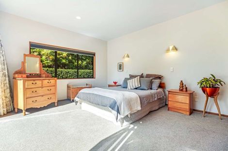 Photo of property in 37 Burwood Road, Tikitere, Rotorua, 3074