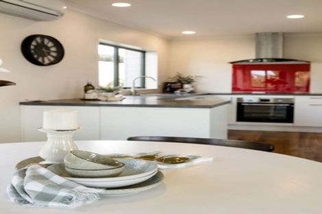 Photo of property in 9 Northmeadow Drive, Rototuna, Hamilton, 3210