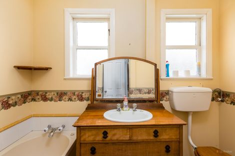 Photo of property in 3 Opie Street, Waimate, 7924