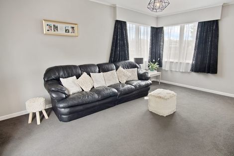 Photo of property in 42 King Street West, Te Kuiti, 3910