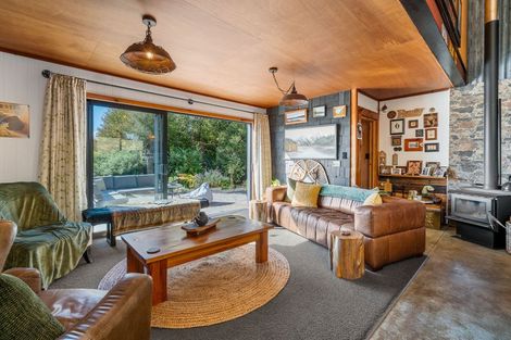 Photo of property in 463 Finlayson Road, Titri, Mosgiel, 9073