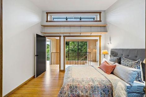 Photo of property in 11a Wiles Avenue, Remuera, Auckland, 1050