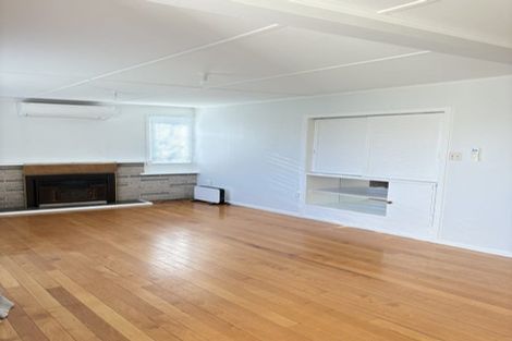 Photo of property in 509 Huia Street, Camberley, Hastings, 4120
