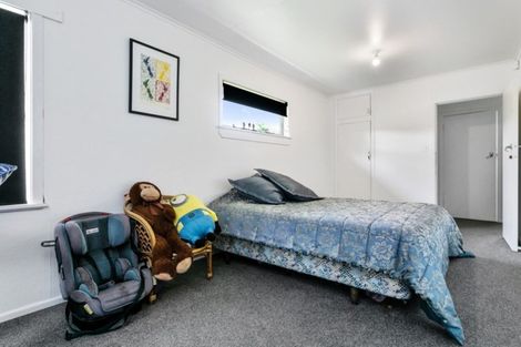 Photo of property in 27a Nettie Street, Te Kuiti, 3910