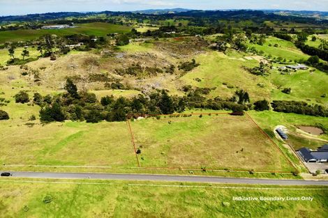 Photo of property in 11 Whio Way, Stillwater, Silverdale, 0993