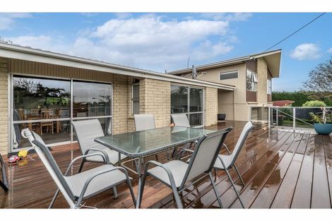 Photo of property in 49 Kennington Roslyn Bush Road, Mill Road, Invercargill, 9872