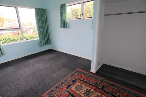 Photo of property in 4 Mali Street, Dargaville, 0310