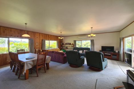 Photo of property in 40 Driving Creek Road, Coromandel, 3506