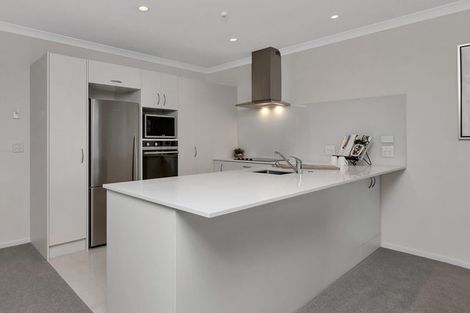 Photo of property in Jane Mander Retirement Village, 262 Fairway Drive, Kamo, 0112