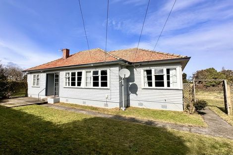 Photo of property in 29 Swiss Avenue, Gonville, Whanganui, 4501