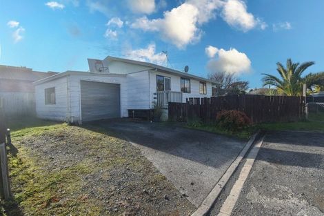 Photo of property in 12b David Street, Morrinsville, 3300
