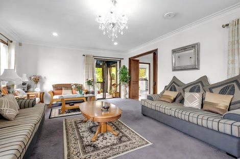 Photo of property in 40 Jandell Crescent, Bucklands Beach, Auckland, 2014