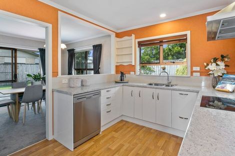 Photo of property in 2 Alfred Back Place, Cambridge, 3434