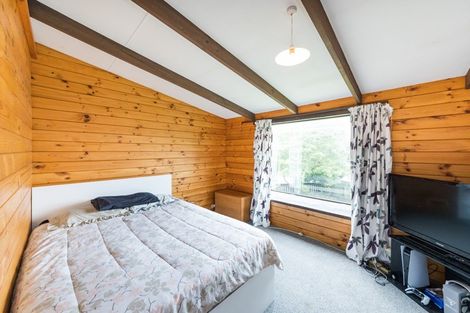 Photo of property in 18 Tiritoa Terrace, Feilding, 4702