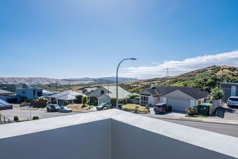 Photo of property in 90 Kentwood Drive, Woodridge, Wellington, 6037