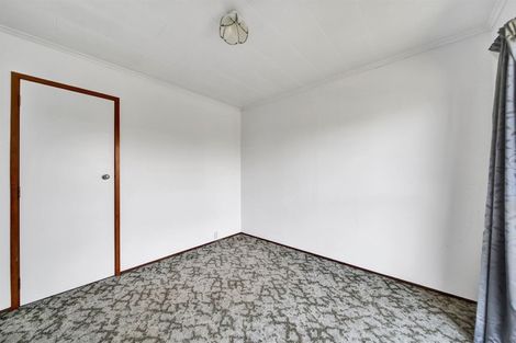 Photo of property in 94 Mangati Road, Bell Block, New Plymouth, 4312