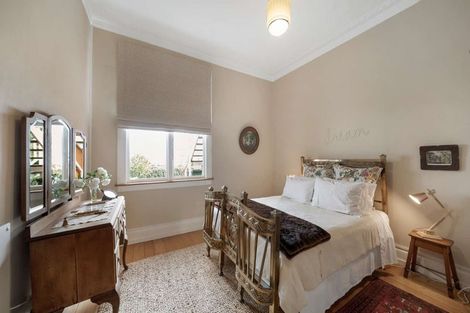 Photo of property in 9/1 Greta Street, South Hill, Oamaru, 9400