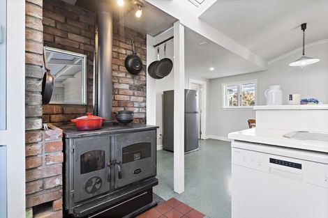 Photo of property in 217 Belvedere Road, Carterton, 5713