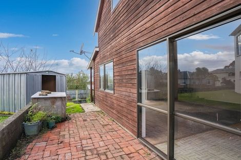 Photo of property in 408 Bay View Road, Saint Clair, Dunedin, 9012