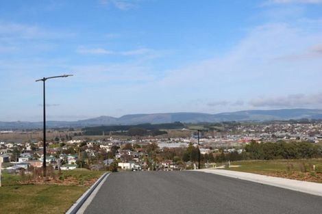 Photo of property in 13 Cypress Lane, Balclutha, 9230