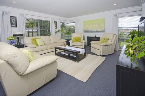 Photo of property in 50 Gold Street, Albany Heights, Auckland, 0632