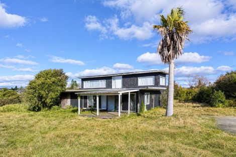 Photo of property in 85 Whittaker Road, Koutu, Rotorua, 3010