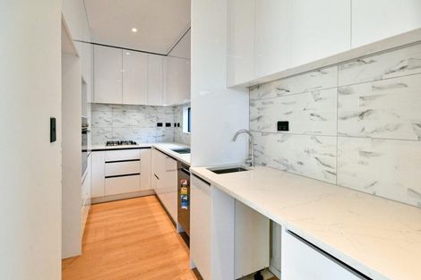 Photo of property in 11b Omagh Avenue, Papatoetoe, Auckland, 2025