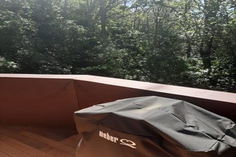 Photo of property in 35 Weld Street, Wadestown, Wellington, 6012