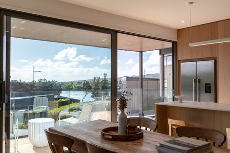 Photo of property in 9 Pekapeka Street, Raglan, 3225