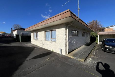 Photo of property in 13a East Street, Papakura, 2110