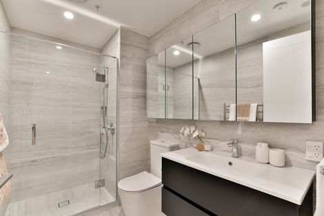 Photo of property in 109 Hibiscus Drive, Orewa, 0931