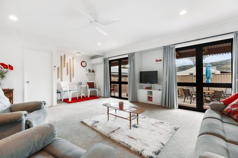 Photo of property in 11a Kawarau Court, Cromwell, 9310