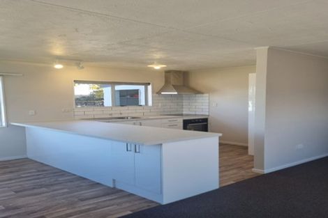 Photo of property in 29 Kaka Street, Masterton, 5810