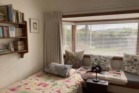 Photo of property in 38 Bentinck Avenue, Strathmore Park, Wellington, 6022