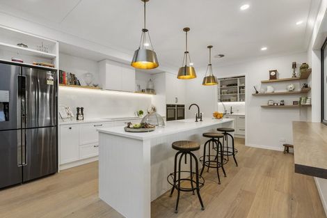 Photo of property in 134b Munro Road, Minden, Tauranga, 3179