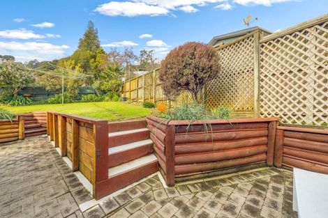 Photo of property in 401 Millington Place, Thames, 3500