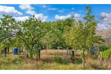 Photo of property in 94b Wilton Collieries Road, Glen Massey, Ngaruawahia, 3794