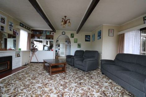 Photo of property in 8 Kitchener Street, Kaitaia, 0410