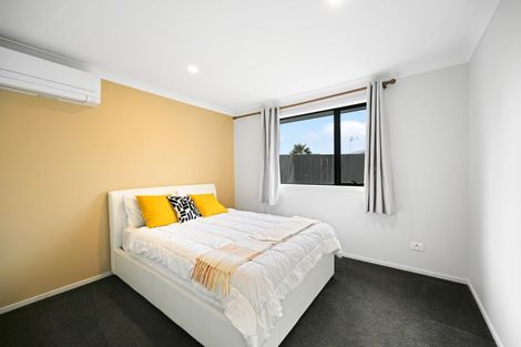 Photo of property in 41 North Ridge Drive, Rototuna North, Hamilton, 3210