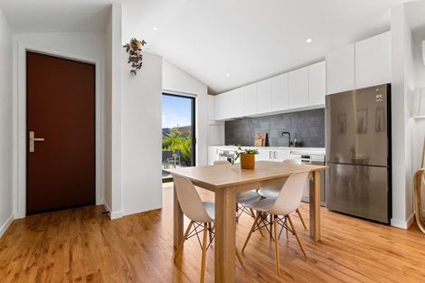 Photo of property in Northlake, 4 Gowanbrae Lane, Wanaka, 9305