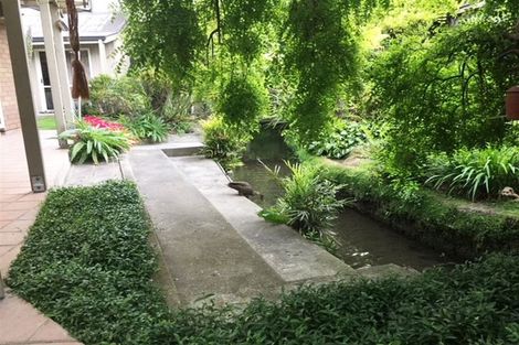 Photo of property in 275a Cranford Street, St Albans, Christchurch, 8052