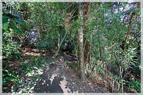 Photo of property in 115 Muhunoa West Road, Ohau, Levin, 5570