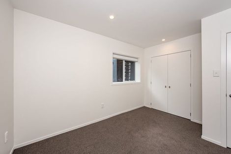 Photo of property in 2/25 Kitchener Terrace, Johnsonville, Wellington, 6037
