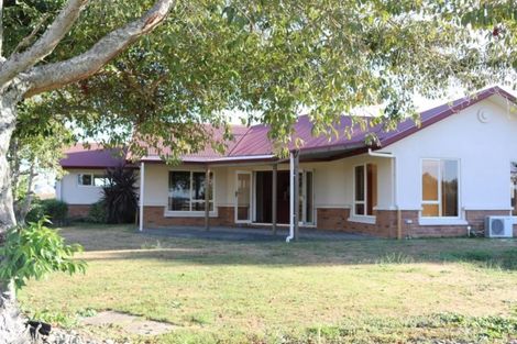 Photo of property in 17 Mellsop Road, Parawera, Te Awamutu, 3872