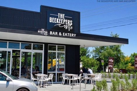 Photo of property in 56 Riverhead Point Drive, Riverhead, 0820