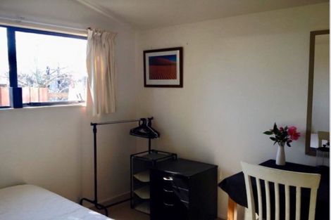 Photo of property in 65 Carruthers Street, Ilam, Christchurch, 8041