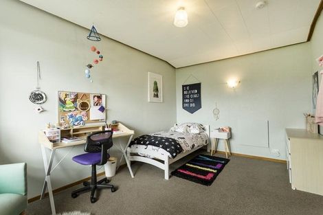 Photo of property in 19 Gorman Street, Macandrew Bay, Dunedin, 9014