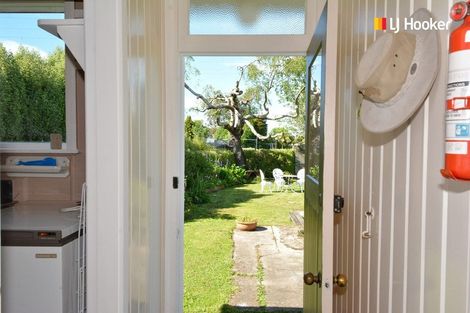 Photo of property in 33 Balmain Street, Halfway Bush, Dunedin, 9010