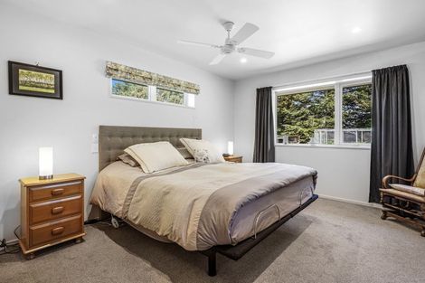 Photo of property in 152 Deans Road, Darfield, 7571