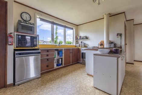 Photo of property in 31 Porangahau Road, Waipukurau, 4200